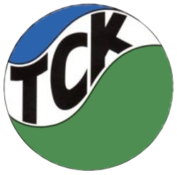 TC Küllenhahn von 1982 e. V.